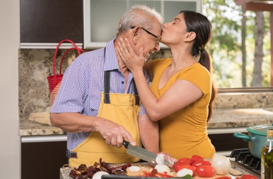 cancer-de-colon-coi-img2