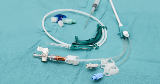 que-es-un-cater-puerto-intro-img