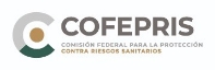 central-de-mezclas-logo-cofepris