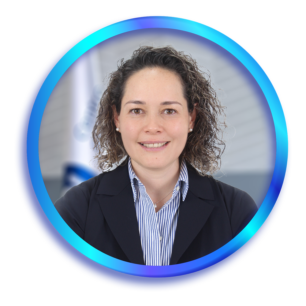 Dra. Jessica Chávez Nogueda