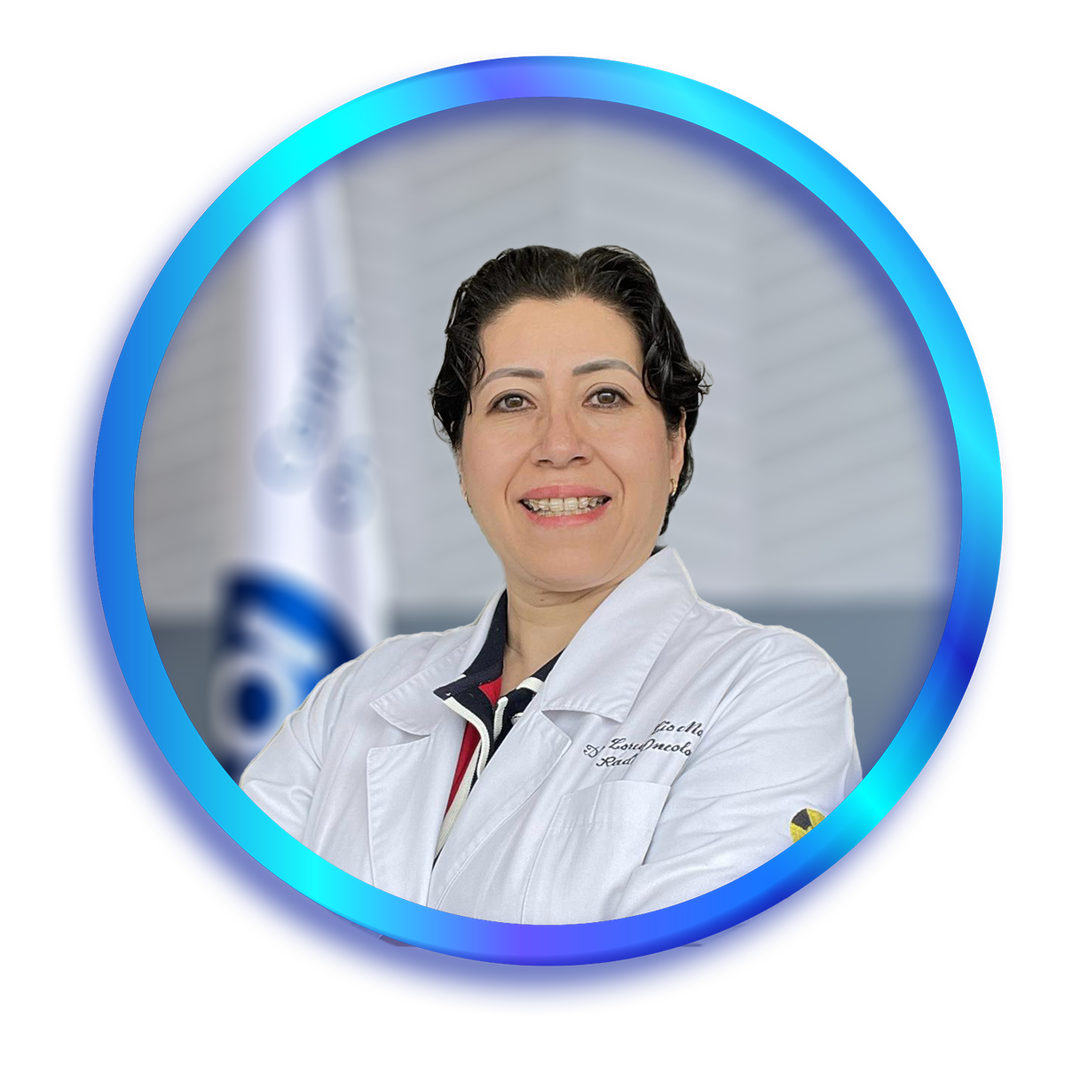 Dra. Lorena Lio Mondragón