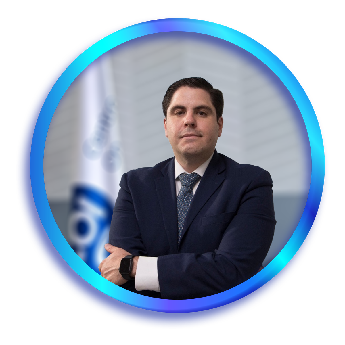 Dr. Santiago Toscano Igartúa