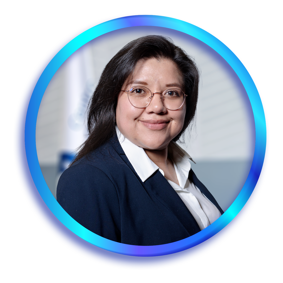 Dra. Diana Bonilla Molina