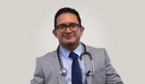 oncologist-in-tijuana-oncologist-carlos-lugo