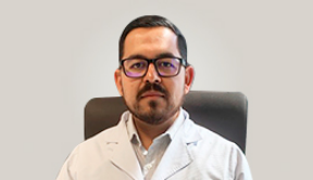 oncologist-in-tijuana-oncologist-cesar-infante