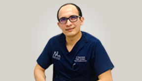 oncologist-in-tijuana-oncologist-daniel-maciel