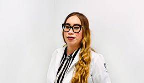 oncologist-in-tijuana-oncologist-jennifer-rmz