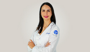 oncologist-in-tijuana-oncologist-sandra-mtz