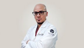 oncologist-in-tijuana-oncologist-villalobos