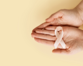 tipos-de-cancer-catalogo-cancer-cervico