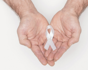 tipos-de-cancer-catalogo-cancer-pulmon