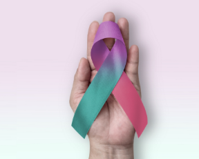 tipos-de-cancer-catalogo-cancer-tiroides