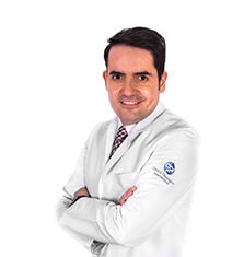 quimioterapia-doctor-miguel-fuentes