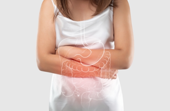 cancer-de-colon-coi-img5