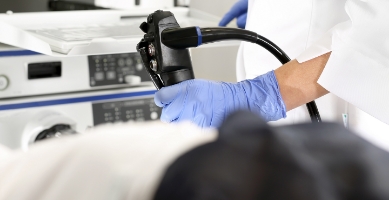 cancer-de-colon-coi-img4