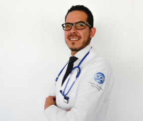 centro-avanzado-de-radioterapia-img-dr-ray