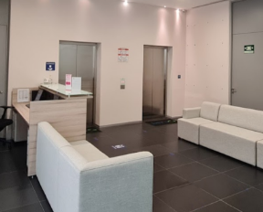 centro-avanzado-de-radioterapia-instalaciones-img2