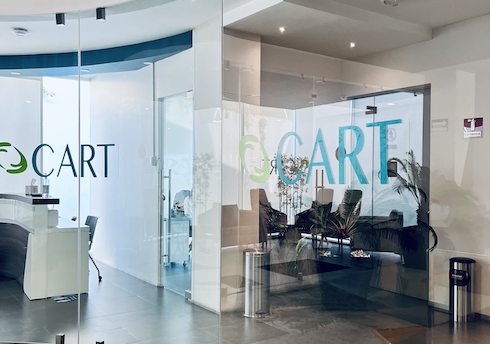 centro-avanzado-de-radioterapia-ubicacion-img