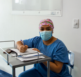 cirugia-oncologica-equipo-multi-img2