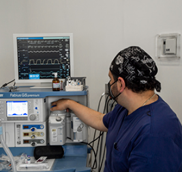 cirugia-oncologica-equipo-multi-img3