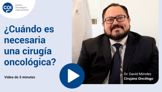 cirugia-oncologica-thumbnail