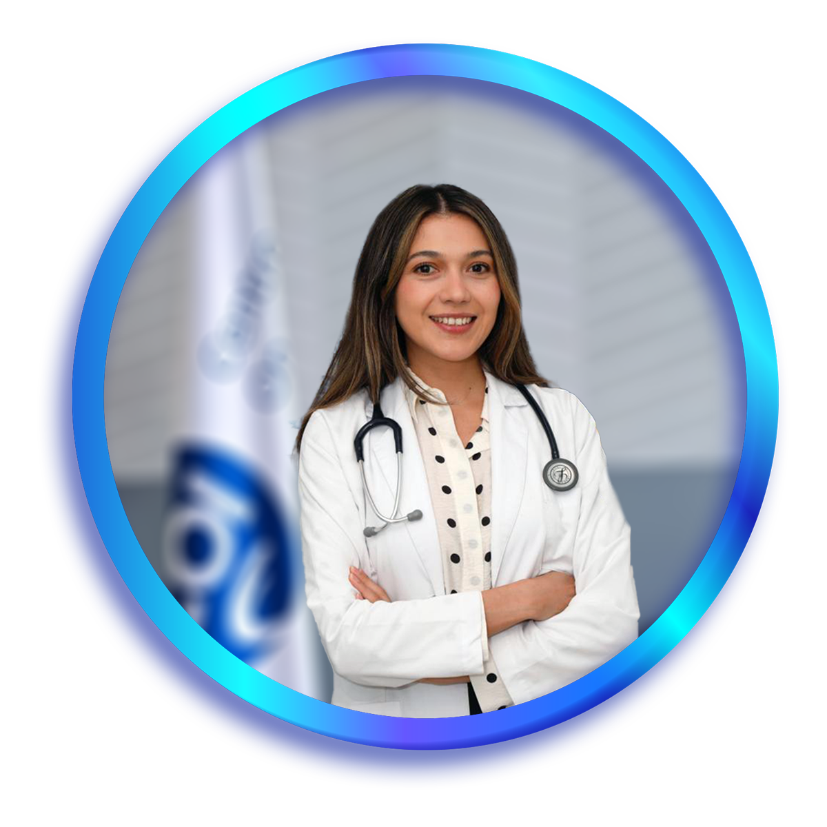 Dra. Karla Eugenia Bermúdez Ferro