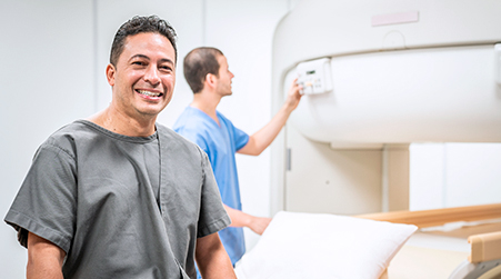 examenes-para-detectar-el-cancer-imagen-1