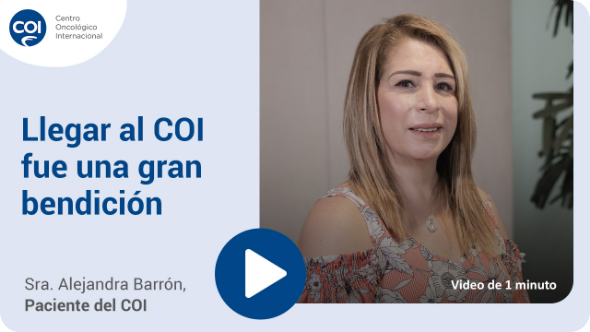 centro-oncologico-internacional-banner-thumbnail-testimonial