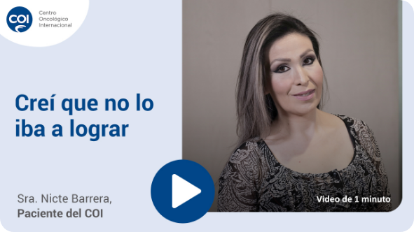 centro-oncologico-internacional-banner-thumbnail-testimonial