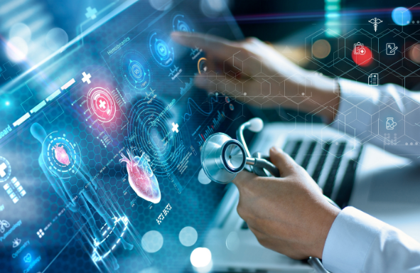 oncologia-de-precision-coi-img3-pruebas-genomicas