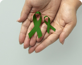 tipos-de-cancer-catalogo-cancer-liquidos